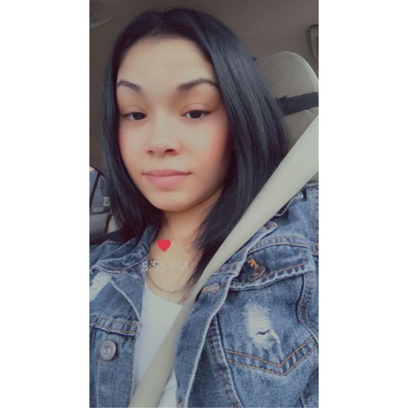 sharimarcintron